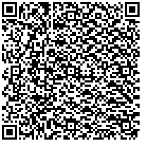 QR Code for bitcoin:bitcoin:bitcoin:bitcoin:bitcoin:bitcoin:bitcoin:bitcoin:bitcoin:bitcoin:bitcoin:bitcoin:bitcoin:bitcoin:bitcoin:bitcoin:bitcoin:bitcoin:bitcoin:bitcoin:bitcoin:bitcoin:bitcoin:bitcoin:bitcoin:bitcoin:bitcoin:bitcoin:dash:Xf2xR7firDhWwbbTiXN2LMiYApKfPRKsuf