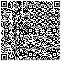 QR Code for bitcoin:bitcoin:bitcoin:bitcoin:bitcoin:bitcoin:bitcoin:bitcoin:bitcoin:bitcoin:bitcoin:bitcoin:bitcoin:bitcoin:bitcoin:bitcoin:bitcoin:bitcoin:bitcoin:bitcoin:bitcoin:bitcoin:bitcoin:bitcoin:bitcoin:bitcoin:bitcoin:bitcoin:dash:Xf34z5MU3kfL5GZFZJCvxtFs9SWsS2m2yU