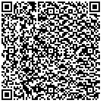 QR Code for bitcoin:bitcoin:bitcoin:bitcoin:bitcoin:bitcoin:bitcoin:bitcoin:bitcoin:bitcoin:bitcoin:bitcoin:bitcoin:bitcoin:bitcoin:bitcoin:bitcoin:bitcoin:bitcoin:bitcoin:bitcoin:bitcoin:bitcoin:bitcoin:bitcoin:bitcoin:bitcoin:bitcoin:dash:Xf38L3MFSdTHPgNb83k8eombvJstbUAkPm