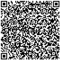 QR Code for bitcoin:bitcoin:bitcoin:bitcoin:bitcoin:bitcoin:bitcoin:bitcoin:bitcoin:bitcoin:bitcoin:bitcoin:bitcoin:bitcoin:bitcoin:bitcoin:bitcoin:bitcoin:bitcoin:bitcoin:bitcoin:bitcoin:bitcoin:bitcoin:bitcoin:bitcoin:bitcoin:bitcoin:dash:Xf3LKnVRSeiMdWNFp3BATuDmaeqc6oWsFQ