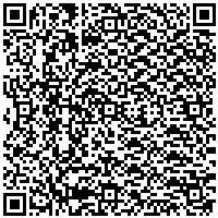 QR Code for bitcoin:bitcoin:bitcoin:bitcoin:bitcoin:bitcoin:bitcoin:bitcoin:bitcoin:bitcoin:bitcoin:bitcoin:bitcoin:bitcoin:bitcoin:bitcoin:bitcoin:bitcoin:bitcoin:bitcoin:bitcoin:bitcoin:bitcoin:bitcoin:bitcoin:bitcoin:bitcoin:bitcoin:dash:Xf3VGmC6e2C1uMybMdFjuCKyLLpHfrkt6R
