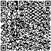 QR Code for bitcoin:bitcoin:bitcoin:bitcoin:bitcoin:bitcoin:bitcoin:bitcoin:bitcoin:bitcoin:bitcoin:bitcoin:bitcoin:bitcoin:bitcoin:bitcoin:bitcoin:bitcoin:bitcoin:bitcoin:bitcoin:bitcoin:bitcoin:bitcoin:bitcoin:bitcoin:bitcoin:bitcoin:dash:Xf3WSbGL7NtuvmtcrBi9rb91LdEStBoV9o