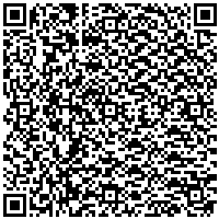 QR Code for bitcoin:bitcoin:bitcoin:bitcoin:bitcoin:bitcoin:bitcoin:bitcoin:bitcoin:bitcoin:bitcoin:bitcoin:bitcoin:bitcoin:bitcoin:bitcoin:bitcoin:bitcoin:bitcoin:bitcoin:bitcoin:bitcoin:bitcoin:bitcoin:bitcoin:bitcoin:bitcoin:bitcoin:dash:Xf3w4noFX4TmEo7TxAFTvw2EBoAdeLN4Mg
