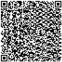 QR Code for bitcoin:bitcoin:bitcoin:bitcoin:bitcoin:bitcoin:bitcoin:bitcoin:bitcoin:bitcoin:bitcoin:bitcoin:bitcoin:bitcoin:bitcoin:bitcoin:bitcoin:bitcoin:bitcoin:bitcoin:bitcoin:bitcoin:bitcoin:bitcoin:bitcoin:bitcoin:bitcoin:bitcoin:dash:Xf3wLcfUwt6eW5JS3RwdxfFyscby9EcAeo