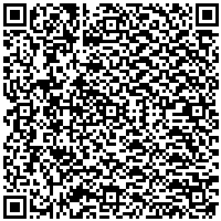 QR Code for bitcoin:bitcoin:bitcoin:bitcoin:bitcoin:bitcoin:bitcoin:bitcoin:bitcoin:bitcoin:bitcoin:bitcoin:bitcoin:bitcoin:bitcoin:bitcoin:bitcoin:bitcoin:bitcoin:bitcoin:bitcoin:bitcoin:bitcoin:bitcoin:bitcoin:bitcoin:bitcoin:bitcoin:dash:Xf4ALD8G8RKgFJS2FM7FcneBGm89tPgFJL