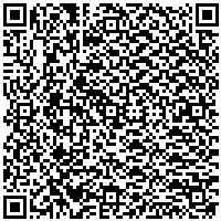 QR Code for bitcoin:bitcoin:bitcoin:bitcoin:bitcoin:bitcoin:bitcoin:bitcoin:bitcoin:bitcoin:bitcoin:bitcoin:bitcoin:bitcoin:bitcoin:bitcoin:bitcoin:bitcoin:bitcoin:bitcoin:bitcoin:bitcoin:bitcoin:bitcoin:bitcoin:bitcoin:bitcoin:bitcoin:dash:Xf4bSpYgErkcZEncWQwZUTekcWScNmsxE2
