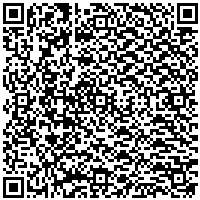 QR Code for bitcoin:bitcoin:bitcoin:bitcoin:bitcoin:bitcoin:bitcoin:bitcoin:bitcoin:bitcoin:bitcoin:bitcoin:bitcoin:bitcoin:bitcoin:bitcoin:bitcoin:bitcoin:bitcoin:bitcoin:bitcoin:bitcoin:bitcoin:bitcoin:bitcoin:bitcoin:bitcoin:bitcoin:dash:Xf4f2ar4pXhCC4RdtG9GwtbCmubVUcFPFp