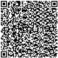 QR Code for bitcoin:bitcoin:bitcoin:bitcoin:bitcoin:bitcoin:bitcoin:bitcoin:bitcoin:bitcoin:bitcoin:bitcoin:bitcoin:bitcoin:bitcoin:bitcoin:bitcoin:bitcoin:bitcoin:bitcoin:bitcoin:bitcoin:bitcoin:bitcoin:bitcoin:bitcoin:bitcoin:bitcoin:dash:Xf4nmMsfuVBfJYVXJvUouFpJDM3chFVrbJ