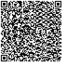 QR Code for bitcoin:bitcoin:bitcoin:bitcoin:bitcoin:bitcoin:bitcoin:bitcoin:bitcoin:bitcoin:bitcoin:bitcoin:bitcoin:bitcoin:bitcoin:bitcoin:bitcoin:bitcoin:bitcoin:bitcoin:bitcoin:bitcoin:bitcoin:bitcoin:bitcoin:bitcoin:bitcoin:bitcoin:dash:Xf5cvbQrGPdoktpKXK4eynfF5FpWFd9BQp