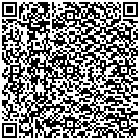QR Code for bitcoin:bitcoin:bitcoin:bitcoin:bitcoin:bitcoin:bitcoin:bitcoin:bitcoin:bitcoin:bitcoin:bitcoin:bitcoin:bitcoin:bitcoin:bitcoin:bitcoin:bitcoin:bitcoin:bitcoin:bitcoin:bitcoin:bitcoin:bitcoin:bitcoin:bitcoin:bitcoin:bitcoin:dash:Xf5oXceLce94Sy8eyWTF4i5TAjoFdsUWVe