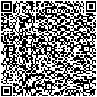 QR Code for bitcoin:bitcoin:bitcoin:bitcoin:bitcoin:bitcoin:bitcoin:bitcoin:bitcoin:bitcoin:bitcoin:bitcoin:bitcoin:bitcoin:bitcoin:bitcoin:bitcoin:bitcoin:bitcoin:bitcoin:bitcoin:bitcoin:bitcoin:bitcoin:bitcoin:bitcoin:bitcoin:bitcoin:dash:Xf67Ght6TP5MLCEojqKvbVtBdDc57JoUve