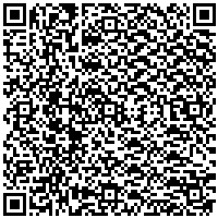 QR Code for bitcoin:bitcoin:bitcoin:bitcoin:bitcoin:bitcoin:bitcoin:bitcoin:bitcoin:bitcoin:bitcoin:bitcoin:bitcoin:bitcoin:bitcoin:bitcoin:bitcoin:bitcoin:bitcoin:bitcoin:bitcoin:bitcoin:bitcoin:bitcoin:bitcoin:bitcoin:bitcoin:bitcoin:dash:Xf6FYd1siHSNoKRoDoG2VCNQJxCG8SA863