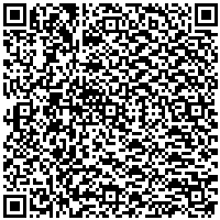 QR Code for bitcoin:bitcoin:bitcoin:bitcoin:bitcoin:bitcoin:bitcoin:bitcoin:bitcoin:bitcoin:bitcoin:bitcoin:bitcoin:bitcoin:bitcoin:bitcoin:bitcoin:bitcoin:bitcoin:bitcoin:bitcoin:bitcoin:bitcoin:bitcoin:bitcoin:bitcoin:bitcoin:bitcoin:dash:Xf6j9MeAwjec2T6Ly7cnaHiGLFaFvnBH6Z