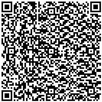 QR Code for bitcoin:bitcoin:bitcoin:bitcoin:bitcoin:bitcoin:bitcoin:bitcoin:bitcoin:bitcoin:bitcoin:bitcoin:bitcoin:bitcoin:bitcoin:bitcoin:bitcoin:bitcoin:bitcoin:bitcoin:bitcoin:bitcoin:bitcoin:bitcoin:bitcoin:bitcoin:bitcoin:bitcoin:dash:Xf72pk5HmLVPi16bGG3LkrKyUKyc8KqfEm