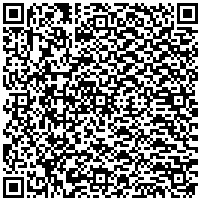 QR Code for bitcoin:bitcoin:bitcoin:bitcoin:bitcoin:bitcoin:bitcoin:bitcoin:bitcoin:bitcoin:bitcoin:bitcoin:bitcoin:bitcoin:bitcoin:bitcoin:bitcoin:bitcoin:bitcoin:bitcoin:bitcoin:bitcoin:bitcoin:bitcoin:bitcoin:bitcoin:bitcoin:bitcoin:dash:Xf77iocqKzophFviv2FZcJdtpFnAutovo9