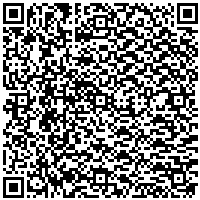 QR Code for bitcoin:bitcoin:bitcoin:bitcoin:bitcoin:bitcoin:bitcoin:bitcoin:bitcoin:bitcoin:bitcoin:bitcoin:bitcoin:bitcoin:bitcoin:bitcoin:bitcoin:bitcoin:bitcoin:bitcoin:bitcoin:bitcoin:bitcoin:bitcoin:bitcoin:bitcoin:bitcoin:bitcoin:dash:Xf7PXd6efAy4Exx3BgbWN6Go4bAwWH11QF
