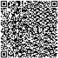 QR Code for bitcoin:bitcoin:bitcoin:bitcoin:bitcoin:bitcoin:bitcoin:bitcoin:bitcoin:bitcoin:bitcoin:bitcoin:bitcoin:bitcoin:bitcoin:bitcoin:bitcoin:bitcoin:bitcoin:bitcoin:bitcoin:bitcoin:bitcoin:bitcoin:bitcoin:bitcoin:bitcoin:bitcoin:dash:Xf7VtTbRCm5sdQfSW79P9E8BVt9DULvYCe
