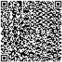 QR Code for bitcoin:bitcoin:bitcoin:bitcoin:bitcoin:bitcoin:bitcoin:bitcoin:bitcoin:bitcoin:bitcoin:bitcoin:bitcoin:bitcoin:bitcoin:bitcoin:bitcoin:bitcoin:bitcoin:bitcoin:bitcoin:bitcoin:bitcoin:bitcoin:bitcoin:bitcoin:bitcoin:bitcoin:dash:Xf7cRwEvcFLc5DDAhFCdtxkRQH8a3fBwLb