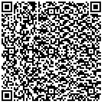 QR Code for bitcoin:bitcoin:bitcoin:bitcoin:bitcoin:bitcoin:bitcoin:bitcoin:bitcoin:bitcoin:bitcoin:bitcoin:bitcoin:bitcoin:bitcoin:bitcoin:bitcoin:bitcoin:bitcoin:bitcoin:bitcoin:bitcoin:bitcoin:bitcoin:bitcoin:bitcoin:bitcoin:bitcoin:dash:Xf7chZjwMfKqaFVFehBBxFbMPaArfsa3i3