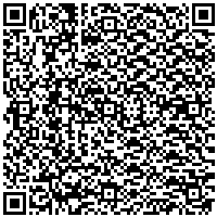 QR Code for bitcoin:bitcoin:bitcoin:bitcoin:bitcoin:bitcoin:bitcoin:bitcoin:bitcoin:bitcoin:bitcoin:bitcoin:bitcoin:bitcoin:bitcoin:bitcoin:bitcoin:bitcoin:bitcoin:bitcoin:bitcoin:bitcoin:bitcoin:bitcoin:bitcoin:bitcoin:bitcoin:bitcoin:dash:Xf7f7BKrNfAN4mfmk62TpSvppZ95B5pLio