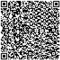 QR Code for bitcoin:bitcoin:bitcoin:bitcoin:bitcoin:bitcoin:bitcoin:bitcoin:bitcoin:bitcoin:bitcoin:bitcoin:bitcoin:bitcoin:bitcoin:bitcoin:bitcoin:bitcoin:bitcoin:bitcoin:bitcoin:bitcoin:bitcoin:bitcoin:bitcoin:bitcoin:bitcoin:bitcoin:dash:Xf8ZY3HTQ68kPpHZGSieTh5UeS38XePaex