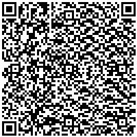 QR Code for bitcoin:bitcoin:bitcoin:bitcoin:bitcoin:bitcoin:bitcoin:bitcoin:bitcoin:bitcoin:bitcoin:bitcoin:bitcoin:bitcoin:bitcoin:bitcoin:bitcoin:bitcoin:bitcoin:bitcoin:bitcoin:bitcoin:bitcoin:bitcoin:bitcoin:bitcoin:bitcoin:bitcoin:dash:Xf8gNfAXnevx2qGu6LGadFWKyqkdPWynfB