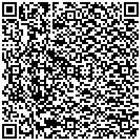QR Code for bitcoin:bitcoin:bitcoin:bitcoin:bitcoin:bitcoin:bitcoin:bitcoin:bitcoin:bitcoin:bitcoin:bitcoin:bitcoin:bitcoin:bitcoin:bitcoin:bitcoin:bitcoin:bitcoin:bitcoin:bitcoin:bitcoin:bitcoin:bitcoin:bitcoin:bitcoin:bitcoin:bitcoin:dash:Xf8mrKe4e4HReKFSXf5vKvfavD8NaigYoK