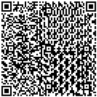 QR Code for bitcoin:bitcoin:bitcoin:bitcoin:bitcoin:bitcoin:bitcoin:bitcoin:bitcoin:bitcoin:bitcoin:bitcoin:bitcoin:bitcoin:bitcoin:bitcoin:bitcoin:bitcoin:bitcoin:bitcoin:bitcoin:bitcoin:bitcoin:bitcoin:bitcoin:bitcoin:bitcoin:bitcoin:dash:Xf8zyncWN8z5iovjgFhPQpi8PGBcczT6tE