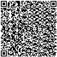 QR Code for bitcoin:bitcoin:bitcoin:bitcoin:bitcoin:bitcoin:bitcoin:bitcoin:bitcoin:bitcoin:bitcoin:bitcoin:bitcoin:bitcoin:bitcoin:bitcoin:bitcoin:bitcoin:bitcoin:bitcoin:bitcoin:bitcoin:bitcoin:bitcoin:bitcoin:bitcoin:bitcoin:bitcoin:dash:Xf91SVpw4bTMu1dHm4cu1Fd6TSGo6dmsgv