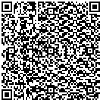 QR Code for bitcoin:bitcoin:bitcoin:bitcoin:bitcoin:bitcoin:bitcoin:bitcoin:bitcoin:bitcoin:bitcoin:bitcoin:bitcoin:bitcoin:bitcoin:bitcoin:bitcoin:bitcoin:bitcoin:bitcoin:bitcoin:bitcoin:bitcoin:bitcoin:bitcoin:bitcoin:bitcoin:bitcoin:dash:Xf91sFaBAXce58Sa1eb2qfekSGShvbW4AB