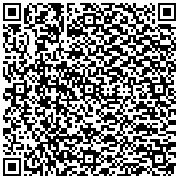 QR Code for bitcoin:bitcoin:bitcoin:bitcoin:bitcoin:bitcoin:bitcoin:bitcoin:bitcoin:bitcoin:bitcoin:bitcoin:bitcoin:bitcoin:bitcoin:bitcoin:bitcoin:bitcoin:bitcoin:bitcoin:bitcoin:bitcoin:bitcoin:bitcoin:bitcoin:bitcoin:bitcoin:bitcoin:dash:Xf92Ecbhat8vGKvPyqQzv389494LsB2C5R