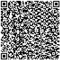 QR Code for bitcoin:bitcoin:bitcoin:bitcoin:bitcoin:bitcoin:bitcoin:bitcoin:bitcoin:bitcoin:bitcoin:bitcoin:bitcoin:bitcoin:bitcoin:bitcoin:bitcoin:bitcoin:bitcoin:bitcoin:bitcoin:bitcoin:bitcoin:bitcoin:bitcoin:bitcoin:bitcoin:bitcoin:dash:Xf9QJPRs2QJemaNF4QZFCzr1aFCEXfDmP7