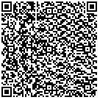 QR Code for bitcoin:bitcoin:bitcoin:bitcoin:bitcoin:bitcoin:bitcoin:bitcoin:bitcoin:bitcoin:bitcoin:bitcoin:bitcoin:bitcoin:bitcoin:bitcoin:bitcoin:bitcoin:bitcoin:bitcoin:bitcoin:bitcoin:bitcoin:bitcoin:bitcoin:bitcoin:bitcoin:bitcoin:dash:Xf9TCdE9bWZK7qcyv82BLaDAzGsPBFe6o7