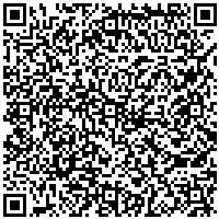 QR Code for bitcoin:bitcoin:bitcoin:bitcoin:bitcoin:bitcoin:bitcoin:bitcoin:bitcoin:bitcoin:bitcoin:bitcoin:bitcoin:bitcoin:bitcoin:bitcoin:bitcoin:bitcoin:bitcoin:bitcoin:bitcoin:bitcoin:bitcoin:bitcoin:bitcoin:bitcoin:bitcoin:bitcoin:dash:Xf9w15z2SnppF8koGURAuPBUe81c3QBpPb