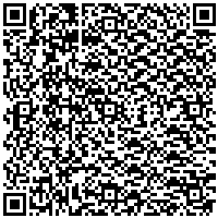 QR Code for bitcoin:bitcoin:bitcoin:bitcoin:bitcoin:bitcoin:bitcoin:bitcoin:bitcoin:bitcoin:bitcoin:bitcoin:bitcoin:bitcoin:bitcoin:bitcoin:bitcoin:bitcoin:bitcoin:bitcoin:bitcoin:bitcoin:bitcoin:bitcoin:bitcoin:bitcoin:bitcoin:bitcoin:dash:XfAFXmsQBmg4qBKMies9farTJac3RR85gz