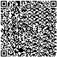 QR Code for bitcoin:bitcoin:bitcoin:bitcoin:bitcoin:bitcoin:bitcoin:bitcoin:bitcoin:bitcoin:bitcoin:bitcoin:bitcoin:bitcoin:bitcoin:bitcoin:bitcoin:bitcoin:bitcoin:bitcoin:bitcoin:bitcoin:bitcoin:bitcoin:bitcoin:bitcoin:bitcoin:bitcoin:dash:XfAFjLNxtM1zfehbPSP9tJvNe1LSwAerWM
