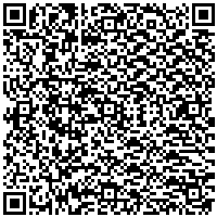 QR Code for bitcoin:bitcoin:bitcoin:bitcoin:bitcoin:bitcoin:bitcoin:bitcoin:bitcoin:bitcoin:bitcoin:bitcoin:bitcoin:bitcoin:bitcoin:bitcoin:bitcoin:bitcoin:bitcoin:bitcoin:bitcoin:bitcoin:bitcoin:bitcoin:bitcoin:bitcoin:bitcoin:bitcoin:dash:XfAH5wtDccUEFzdRcXRDAJWDhtvVhQPpuR
