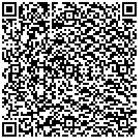 QR Code for bitcoin:bitcoin:bitcoin:bitcoin:bitcoin:bitcoin:bitcoin:bitcoin:bitcoin:bitcoin:bitcoin:bitcoin:bitcoin:bitcoin:bitcoin:bitcoin:bitcoin:bitcoin:bitcoin:bitcoin:bitcoin:bitcoin:bitcoin:bitcoin:bitcoin:bitcoin:bitcoin:bitcoin:dash:XfAc99dpPyAGqQ27rDerqSQTPqyQeomUEb