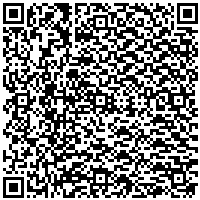 QR Code for bitcoin:bitcoin:bitcoin:bitcoin:bitcoin:bitcoin:bitcoin:bitcoin:bitcoin:bitcoin:bitcoin:bitcoin:bitcoin:bitcoin:bitcoin:bitcoin:bitcoin:bitcoin:bitcoin:bitcoin:bitcoin:bitcoin:bitcoin:bitcoin:bitcoin:bitcoin:bitcoin:bitcoin:dash:XfAtc5U1cnJPcW3Ze6o7DbMtufjsAo2h8L