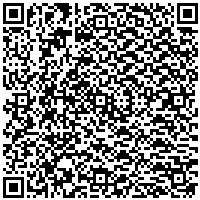 QR Code for bitcoin:bitcoin:bitcoin:bitcoin:bitcoin:bitcoin:bitcoin:bitcoin:bitcoin:bitcoin:bitcoin:bitcoin:bitcoin:bitcoin:bitcoin:bitcoin:bitcoin:bitcoin:bitcoin:bitcoin:bitcoin:bitcoin:bitcoin:bitcoin:bitcoin:bitcoin:bitcoin:bitcoin:dash:XfBk3Pz4bmuHhdwb6CbFdoXtfaPy7YV5hW