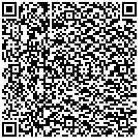 QR Code for bitcoin:bitcoin:bitcoin:bitcoin:bitcoin:bitcoin:bitcoin:bitcoin:bitcoin:bitcoin:bitcoin:bitcoin:bitcoin:bitcoin:bitcoin:bitcoin:bitcoin:bitcoin:bitcoin:bitcoin:bitcoin:bitcoin:bitcoin:bitcoin:bitcoin:bitcoin:bitcoin:bitcoin:dash:XfBqnEBvAvQLw4pWzSS2sRGLLPV18pxoRZ