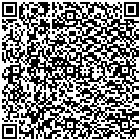 QR Code for bitcoin:bitcoin:bitcoin:bitcoin:bitcoin:bitcoin:bitcoin:bitcoin:bitcoin:bitcoin:bitcoin:bitcoin:bitcoin:bitcoin:bitcoin:bitcoin:bitcoin:bitcoin:bitcoin:bitcoin:bitcoin:bitcoin:bitcoin:bitcoin:bitcoin:bitcoin:bitcoin:bitcoin:dash:XfCAY7XaurVNWDxpXSHmGPujCwe3gPRD5z