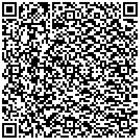 QR Code for bitcoin:bitcoin:bitcoin:bitcoin:bitcoin:bitcoin:bitcoin:bitcoin:bitcoin:bitcoin:bitcoin:bitcoin:bitcoin:bitcoin:bitcoin:bitcoin:bitcoin:bitcoin:bitcoin:bitcoin:bitcoin:bitcoin:bitcoin:bitcoin:bitcoin:bitcoin:bitcoin:bitcoin:dash:XfCHK5J7puhbh7LP6tY8fmdhEXProTpsov