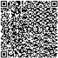 QR Code for bitcoin:bitcoin:bitcoin:bitcoin:bitcoin:bitcoin:bitcoin:bitcoin:bitcoin:bitcoin:bitcoin:bitcoin:bitcoin:bitcoin:bitcoin:bitcoin:bitcoin:bitcoin:bitcoin:bitcoin:bitcoin:bitcoin:bitcoin:bitcoin:bitcoin:bitcoin:bitcoin:bitcoin:dash:XfCarY67EdHbEtecatSWwtbC1ttpCx1rKC