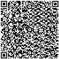QR Code for bitcoin:bitcoin:bitcoin:bitcoin:bitcoin:bitcoin:bitcoin:bitcoin:bitcoin:bitcoin:bitcoin:bitcoin:bitcoin:bitcoin:bitcoin:bitcoin:bitcoin:bitcoin:bitcoin:bitcoin:bitcoin:bitcoin:bitcoin:bitcoin:bitcoin:bitcoin:bitcoin:bitcoin:dash:XfCkbih99FbfDLiNZevuMttxCyNs3Rhjmc
