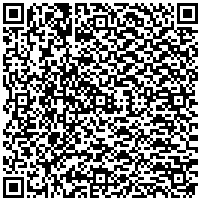 QR Code for bitcoin:bitcoin:bitcoin:bitcoin:bitcoin:bitcoin:bitcoin:bitcoin:bitcoin:bitcoin:bitcoin:bitcoin:bitcoin:bitcoin:bitcoin:bitcoin:bitcoin:bitcoin:bitcoin:bitcoin:bitcoin:bitcoin:bitcoin:bitcoin:bitcoin:bitcoin:bitcoin:bitcoin:dash:XfCoNPYGLGNPMo7NWKH4sabYzw5k46DYog