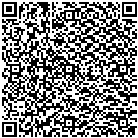 QR Code for bitcoin:bitcoin:bitcoin:bitcoin:bitcoin:bitcoin:bitcoin:bitcoin:bitcoin:bitcoin:bitcoin:bitcoin:bitcoin:bitcoin:bitcoin:bitcoin:bitcoin:bitcoin:bitcoin:bitcoin:bitcoin:bitcoin:bitcoin:bitcoin:bitcoin:bitcoin:bitcoin:bitcoin:dash:XfCsHid3ioL1nyaKFFEcc6EMTPJQMYvsJB