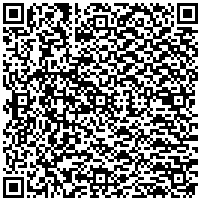 QR Code for bitcoin:bitcoin:bitcoin:bitcoin:bitcoin:bitcoin:bitcoin:bitcoin:bitcoin:bitcoin:bitcoin:bitcoin:bitcoin:bitcoin:bitcoin:bitcoin:bitcoin:bitcoin:bitcoin:bitcoin:bitcoin:bitcoin:bitcoin:bitcoin:bitcoin:bitcoin:bitcoin:bitcoin:dash:XfCtrJmJTwdr3rdkDZsDbuGLWDkhdUgehf