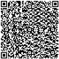 QR Code for bitcoin:bitcoin:bitcoin:bitcoin:bitcoin:bitcoin:bitcoin:bitcoin:bitcoin:bitcoin:bitcoin:bitcoin:bitcoin:bitcoin:bitcoin:bitcoin:bitcoin:bitcoin:bitcoin:bitcoin:bitcoin:bitcoin:bitcoin:bitcoin:bitcoin:bitcoin:bitcoin:bitcoin:dash:XfCvWHkVDwekYxsi6FSSjfWdaPsqpCweEm
