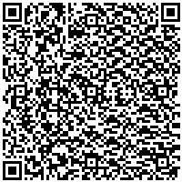 QR Code for bitcoin:bitcoin:bitcoin:bitcoin:bitcoin:bitcoin:bitcoin:bitcoin:bitcoin:bitcoin:bitcoin:bitcoin:bitcoin:bitcoin:bitcoin:bitcoin:bitcoin:bitcoin:bitcoin:bitcoin:bitcoin:bitcoin:bitcoin:bitcoin:bitcoin:bitcoin:bitcoin:bitcoin:dash:XfCyntDGgSWLXVtRQTUa9eFhtGu6QsAS4z